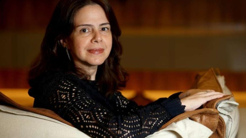 'A inércia de 2026 pesa muito para 2027: qualquer governo vai carregar inflação contratada de 2026 maior do que imaginávamos no início do ano', diz Solange Sour