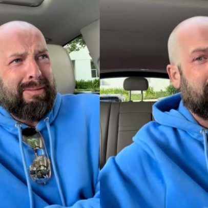 Autismo aos 42: homem revela décadas com diagnósticos errados