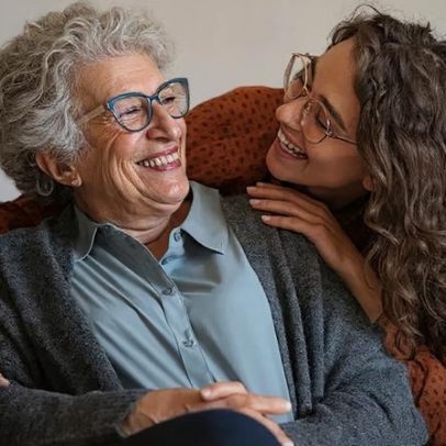 Estudo mostra que células maternas persistem no corpo humano ao longo da vida
