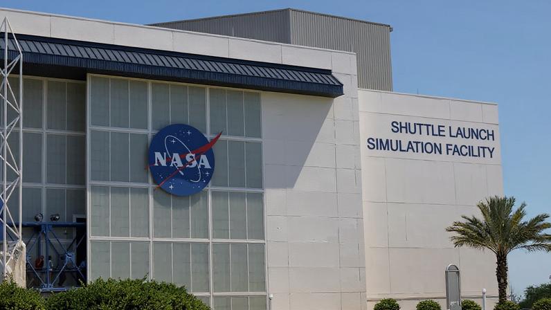 A NASA, agência espacial dos Estados Unidos, detalha um roteiro de missões, tecnologias e estruturas necessárias para transformar a Lua em um ponto fixo de presença humana – depositphotos.com / Quasarphotos