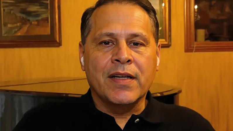 Eduardo Tagliaferro responde no STF por violação do sigilo funcional, coação no curso do processo e obstrução de Justiça