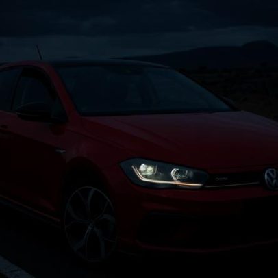 Hatches e sedãs buscam espaço em mercado brasileiro dominado por SUVs