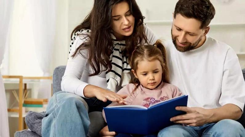 Entre perdas, descobertas e conexões afetivas, as obras mostram diferentes formas de compreender a vida, os sentimentos e as relações