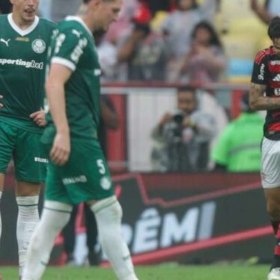 Câmara aprova lei que reduz impostos para clubes esportivos