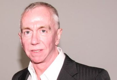 Assassino mata galerista de Nova York; julgamento por crime pago agita a arte