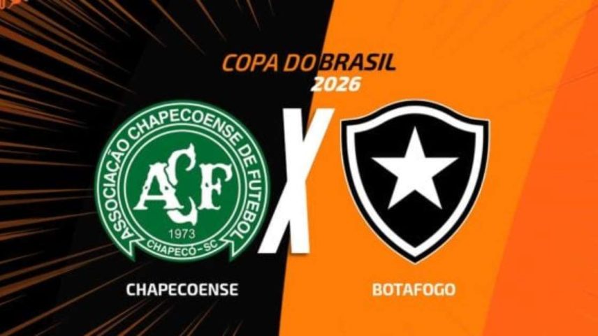 Danilo é uma das armas do técnico Franclim Carvlho –