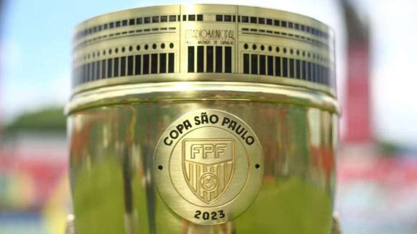 Copinha