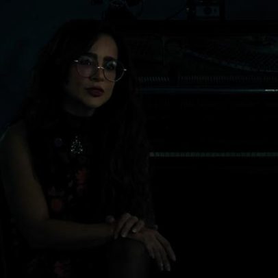Daniela Araújo revela que acolhimento da igreja marcou sua restauração