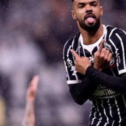 Corinthians vence Majestoso contra São Paulo, porém permanece no Z4