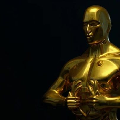 Oscars 2027: novas regras para atores, filmes estrangeiros e uso de IA