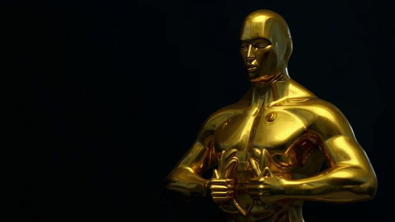 Oscars 2027: novas regras para atores, filmes estrangeiros e uso de IA