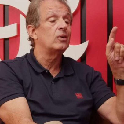 Flamengo e clubes da Libra fecham acordo e encerram impasse