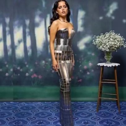 Met Gala 2026 acontece hoje: tema, transmissão e confirmados