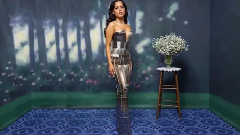 Evento anual, o Met Gala costuma reunir celebridades em figurinos glamurosos desde os anos 1940