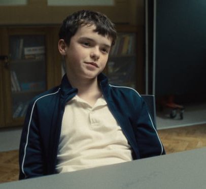 Bafta TV 2026: lista completa de vencedores