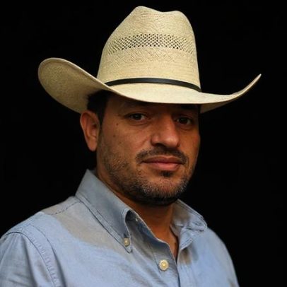 Solidariedade busca trazer Tihago Cowboy de volta ao Brasil