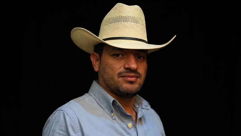 Solidariedade em ação: ajude a trazer Tihago Cowboy de volta ao Brasil