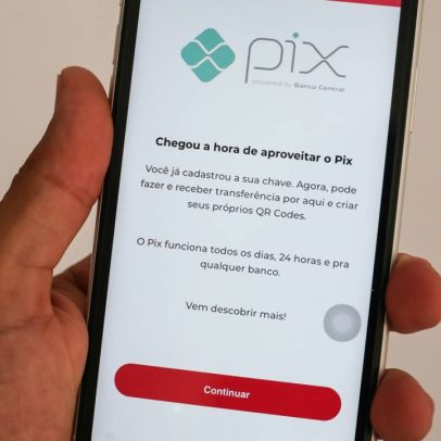 Pagamentos instantâneos nos EUA: o que é o Pix americano e como funciona
