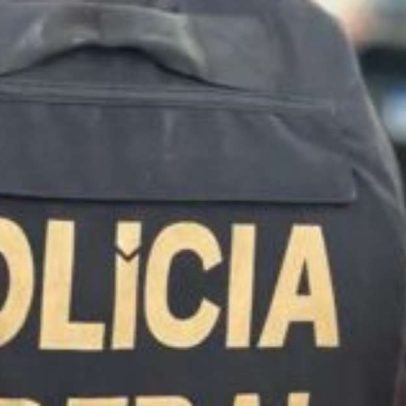 PF cumpre mandados por fraudes no INSS em Pernambuco e outros estados