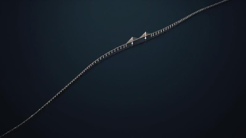Ponte