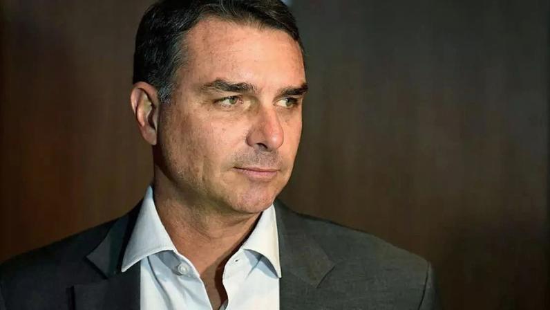 'Quem consegue ir para um segundo turno com o Lula? Hoje, a resposta é: só o Flávio', diz Marcos Nobre