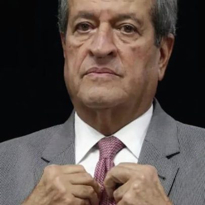 Valdemar: fala sobre Flávio buscar dinheiro com Vorcaro foi tirada de contexto