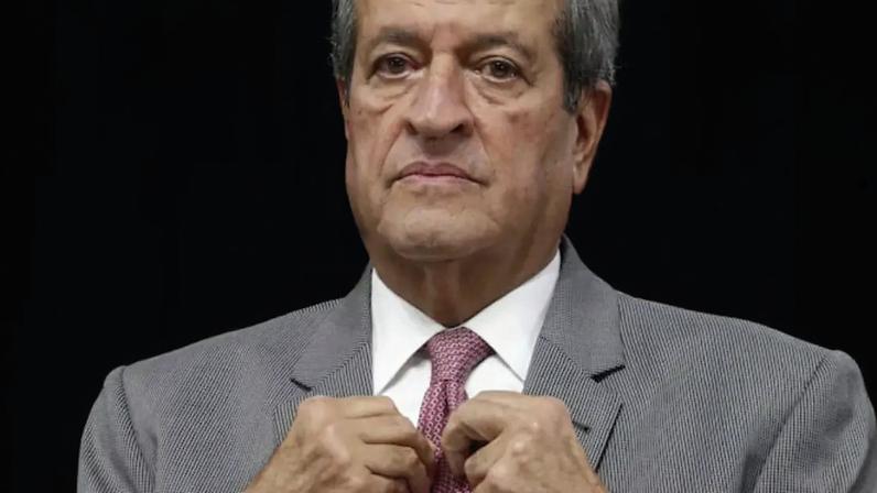 Valdemar Costa Neto