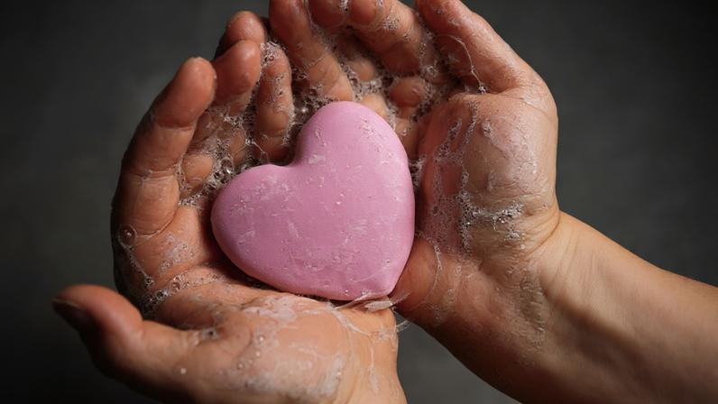 Foto: Reprodução/Shutterstock