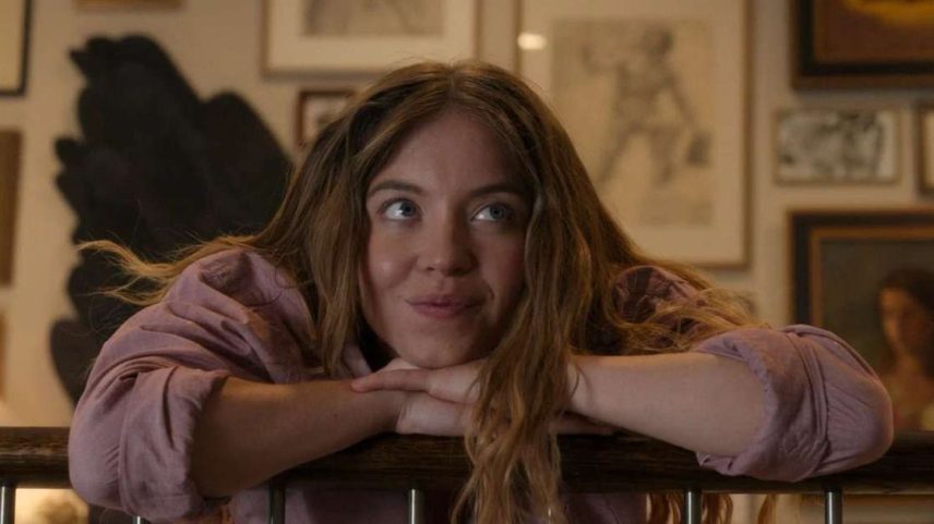 'A Empregada' vai virar peça de teatro após sucesso de bilheteria nos cinemas (Divulgação)