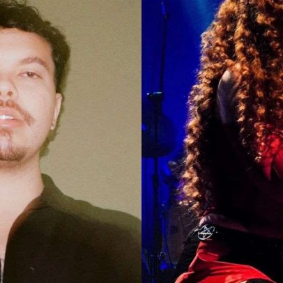 Artistas independentes no Brasil enfrentam riscos, frustrações e investimentos