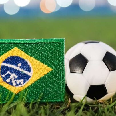 Pré-lista da Seleção Brasileira: jogadores convocados e seus clubes
