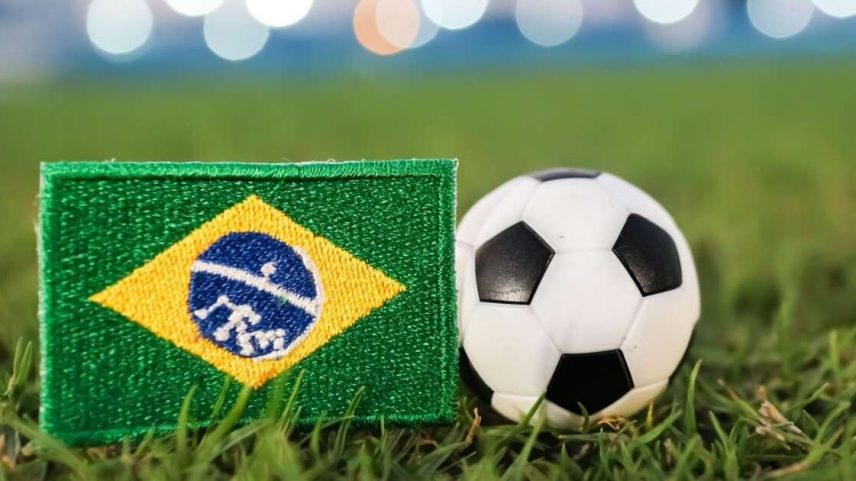 CBF enviou à Fifa a pré-lista da Seleção Brasileira com nomes de jogadores para a Copa do Mundo 2026