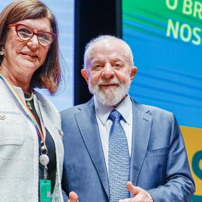 Petrobras perde US$ 1 bilhão com gasolina; reajuste deve superar 15%