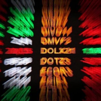 ETFs não são moda: chegaram para ficar