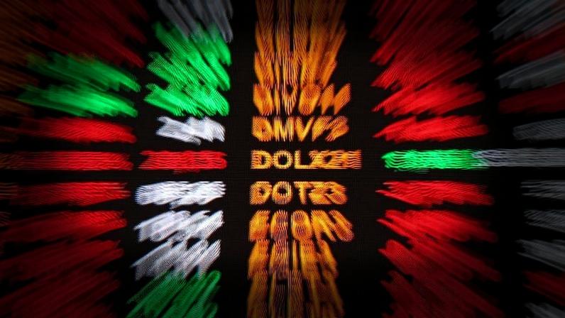 O ETF de renda fixa é negociado diretamente na bolsa de valores
