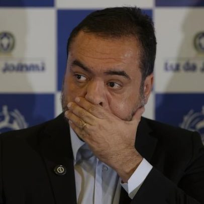 MPE aponta erro de cálculo e pede que TSE confirme cassação de Cláudio Castro