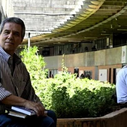 Geração prateada transforma preconceito em oportunidades