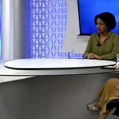 Médico aponta dificuldade no tratamento de doenças metabólicas