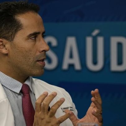 Médico apresenta calculadora para prevenir doenças cardiovasculares