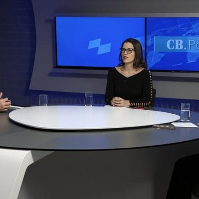 CEB pretende colocar chamados em dia em até um mês, afirma presidente