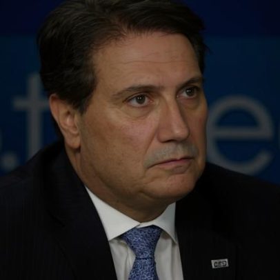 CEB usa câmeras e drones para prevenir furtos de cabos