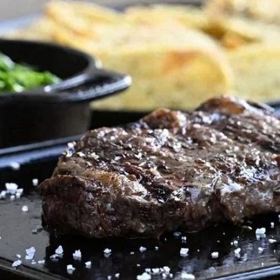 Nobreza da carne agrada chefs e brasilienses com pratos simples ou elaborados