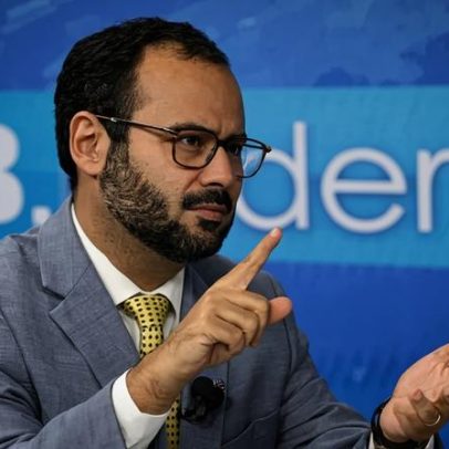 Ministro diz não haver incompatibilidade entre empreendedorismo e fim da escala 6x1