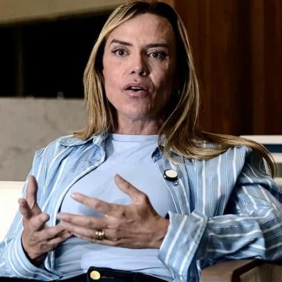 GDF aciona STF para garantir R$ 6,6 bilhões do FGC, contra governo Lula