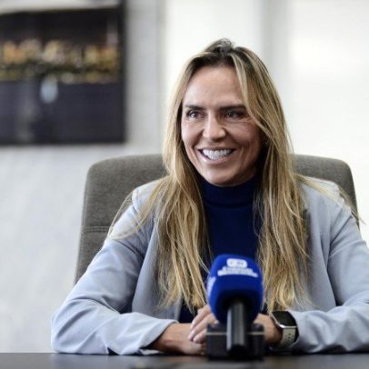 Celina Leão explica como R$ 6,5 bilhões chegarão ao BRB