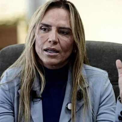 Governadora do DF anuncia compliance rígido no BRB após crise