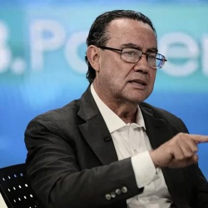 Pré-candidato do Avante defende parlamentarismo e plebiscito para rever governo