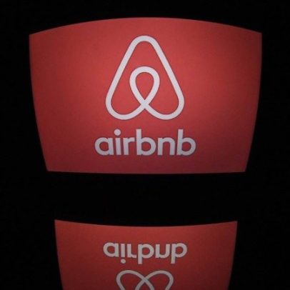 STJ decide que Airbnb em condomínio exige aprovação de 2/3 dos moradores