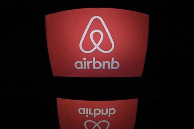 O caso envolvendo o Airbnb teve origem em um processo no qual a proprietária de um apartamento buscava garantir o direito de destiná-lo a estadias de curta duração, sem necessidade de aprovação em assembleia - (crédito: AFP)