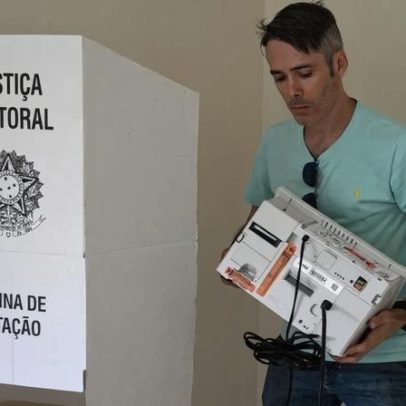 Entidades classificam minirreforma como retrocesso